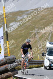 Photo #2737024 | 25-08-2022 12:34 | Passo Dello Stelvio - Peak BICYCLES