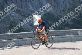 Foto #2638544 | 14-08-2022 10:33 | Gardena Pass BICYCLES