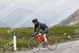 Photo #3282288 | 29-06-2023 12:06 | Passo Dello Stelvio - Peak BICYCLES