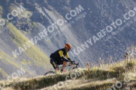 Photo #4296000 | 20-09-2023 09:39 | Passo Dello Stelvio - Peak BICYCLES