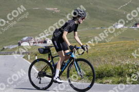 Photo #3509496 | 17-07-2023 10:09 | Passo Dello Stelvio - Peak BICYCLES