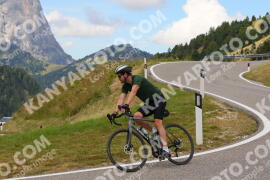 Foto #2540071 | 08-08-2022 11:10 | Gardena Pass BICYCLES