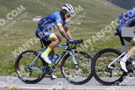 Photo #3337465 | 03-07-2023 11:43 | Passo Dello Stelvio - Peak BICYCLES