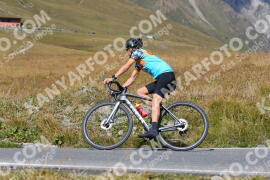 Photo #2756092 | 26-08-2022 13:46 | Passo Dello Stelvio - Peak BICYCLES
