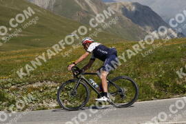 Photo #3423401 | 11-07-2023 11:50 | Passo Dello Stelvio - Peak BICYCLES