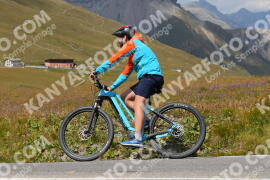 Photo #3833623 | 12-08-2023 14:20 | Passo Dello Stelvio - Peak BICYCLES