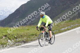 Photo #3361802 | 06-07-2023 10:40 | Passo Dello Stelvio - Peak BICYCLES