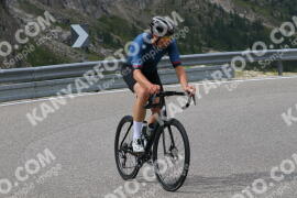 Photo #2521930 | 06-08-2022 10:47 | Gardena Pass BICYCLES