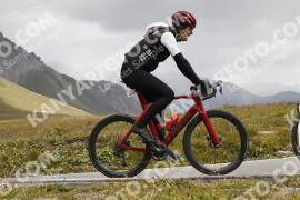 Photo #3747953 | 07-08-2023 11:44 | Passo Dello Stelvio - Peak BICYCLES