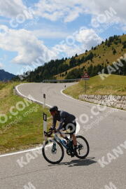 Photo #2620817 | 13-08-2022 14:39 | Gardena Pass BICYCLES