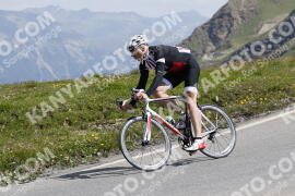 Photo #3413981 | 10-07-2023 10:50 | Passo Dello Stelvio - Peak BICYCLES