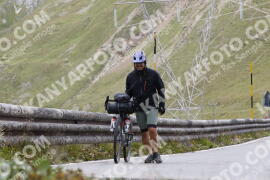 Photo #3722882 | 05-08-2023 13:06 | Passo Dello Stelvio - Peak BICYCLES