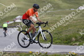 Photo #3311347 | 02-07-2023 10:58 | Passo Dello Stelvio - Peak BICYCLES
