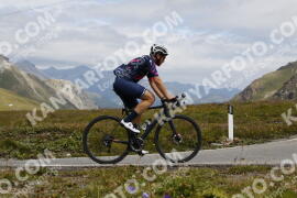 Photo #3694715 | 02-08-2023 11:19 | Passo Dello Stelvio - Peak BICYCLES