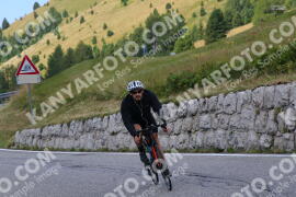 Foto #2590628 | 11-08-2022 11:38 | Gardena Pass BICYCLES