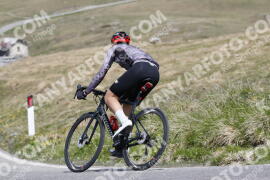 Photo #3177115 | 20-06-2023 11:40 | Passo Dello Stelvio - Peak BICYCLES