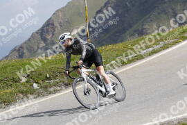Photo #3277281 | 29-06-2023 10:47 | Passo Dello Stelvio - Peak BICYCLES