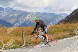 Photo #2764694 | 28-08-2022 11:17 | Passo Dello Stelvio - Peak BICYCLES