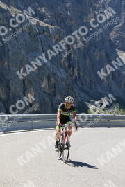 Photo #2559013 | 09-08-2022 12:46 | Gardena Pass BICYCLES
