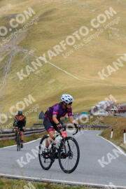 Photo #2764742 | 28-08-2022 11:26 | Passo Dello Stelvio - Peak BICYCLES