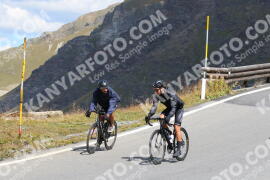 Photo #2754789 | 26-08-2022 13:06 | Passo Dello Stelvio - Peak BICYCLES