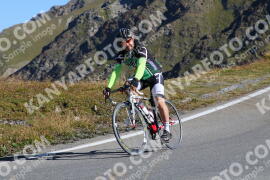 Photo #4173728 | 06-09-2023 10:50 | Passo Dello Stelvio - Peak BICYCLES