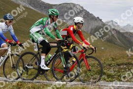 Photo #3752503 | 08-08-2023 12:15 | Passo Dello Stelvio - Peak BICYCLES