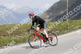 Photo #3127371 | 17-06-2023 12:45 | Passo Dello Stelvio - Peak BICYCLES