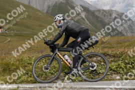 Photo #3752459 | 08-08-2023 12:13 | Passo Dello Stelvio - Peak BICYCLES