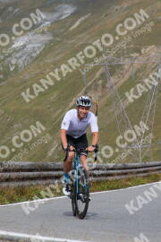 Photo #2678038 | 17-08-2022 11:04 | Passo Dello Stelvio - Peak BICYCLES