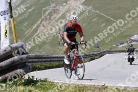 Photo #3426837 | 11-07-2023 13:31 | Passo Dello Stelvio - Peak BICYCLES