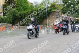 Photo #2032614 | 30-04-2022 14:03 | Motorcycle Rides