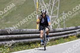 Foto #3364834 | 07-07-2023 11:03 | Passo Dello Stelvio - die Spitze BICYCLES