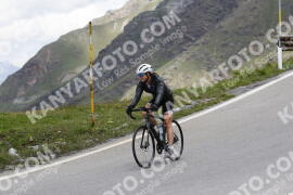 Photo #3339985 | 03-07-2023 13:31 | Passo Dello Stelvio - Peak BICYCLES