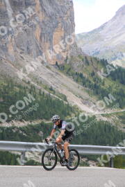 Photo #2690445 | 20-08-2022 13:09 | Gardena Pass BICYCLES