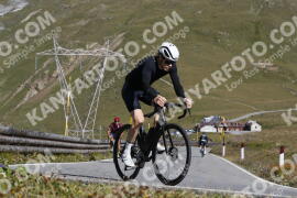 Photo #3782979 | 10-08-2023 09:44 | Passo Dello Stelvio - Peak BICYCLES