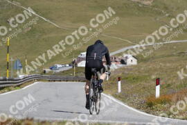 Foto #3783254 | 10-08-2023 10:17 | Passo Dello Stelvio - die Spitze BICYCLES
