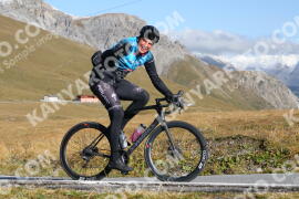 Photo #4299288 | 24-09-2023 10:17 | Passo Dello Stelvio - Peak BICYCLES
