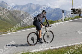 Photo #3438909 | 14-07-2023 10:13 | Passo Dello Stelvio - Peak BICYCLES