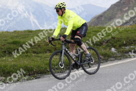 Photo #3303237 | 01-07-2023 15:34 | Passo Dello Stelvio - Peak BICYCLES