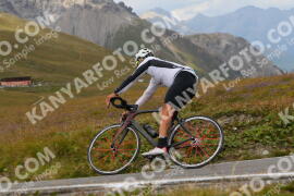 Photo #3834023 | 12-08-2023 14:34 | Passo Dello Stelvio - Peak BICYCLES
