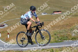 Photo #2729367 | 24-08-2022 12:28 | Passo Dello Stelvio - Peak BICYCLES