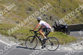 Photo #4209185 | 09-09-2023 11:17 | Passo Dello Stelvio - Prato side BICYCLES