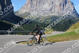 Photo #2552560 | 09-08-2022 09:58 | Gardena Pass BICYCLES