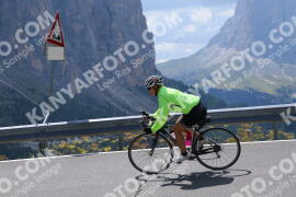 Foto #2576265 | 10-08-2022 13:47 | Gardena Pass BICYCLES