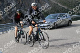 Photo #2539540 | 08-08-2022 09:58 | Gardena Pass BICYCLES