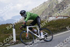 Foto #3715069 | 03-08-2023 12:33 | Passo Dello Stelvio - die Spitze BICYCLES