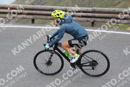 Photo #4037145 | 23-08-2023 13:20 | Passo Dello Stelvio - Peak BICYCLES