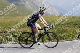 Photo #3420874 | 11-07-2023 09:51 | Passo Dello Stelvio - Peak BICYCLES