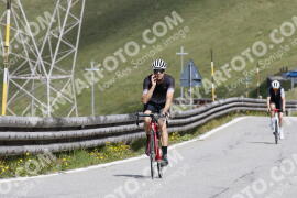 Photo #3364496 | 07-07-2023 10:44 | Passo Dello Stelvio - Peak BICYCLES